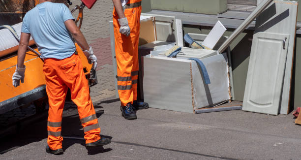 Best Dumpster Rental Services  in Bedford, IN