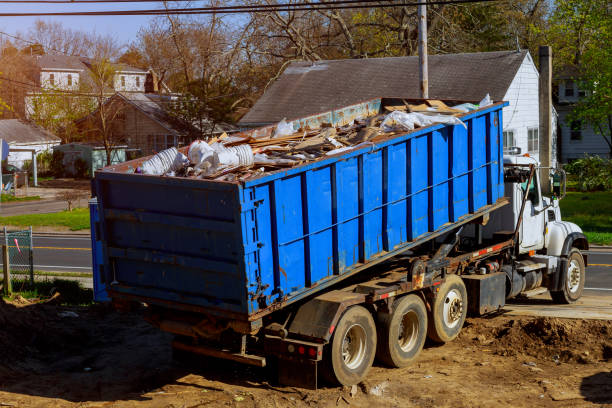 Best Garage Cleanout  in Bedford, IN