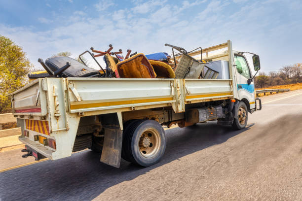 Best Recycling Services for Junk  in Bedford, IN