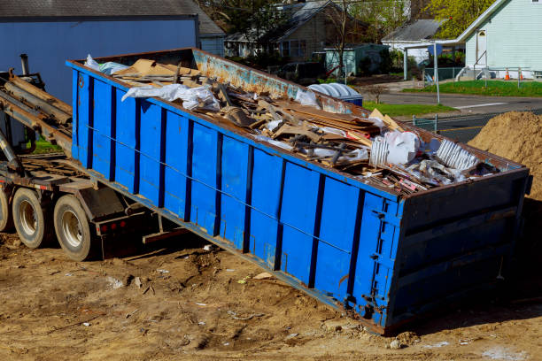 Bedford, IN Junk Removal Services Company