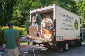 Best Office Cleanout  in Bedford, IN